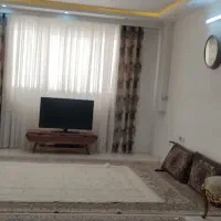 آپارتمان فروشی کارمندان دوم طالبی ۱۱۰متری