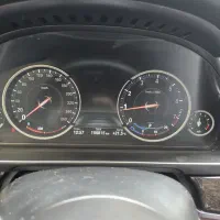 bmw 2014