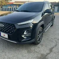 x22pro  دنده|خودرو سواری و وانت|مشهد, رباط طرق|دیوار