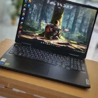 Lenovo Gaming 3