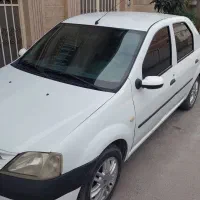 سواری. ال 90مدل91|خودرو سواری و وانت|ساری, |دیوار