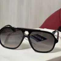 عینک آفتابی|زیورآلات و اکسسوری|رشت, کوی مهر|دیوار