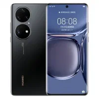 HUAWEI P50 Pro