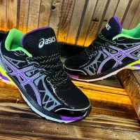 انواع کفش ودمپای به قیمت تولیدی