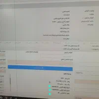 دیگنیتی پرایم 1401 گارانتی تا 1406/6|خودرو سواری و وانت|مشهد, صیاد شیرازی|دیوار