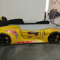 تخت خواب|تخت و سرویس خواب|دزفول, |دیوار