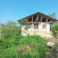 فروش خانه قدیمی سند تک برگ|فروش خانه و ویلا|املش, |دیوار