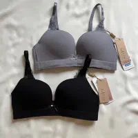 اسفنجی ساده