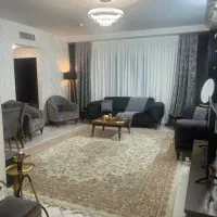 فاز-5-جنوب-دوخوابه-86-متری-خوش-نقشه-انباری-دار