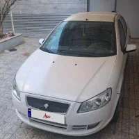 رانا مدل ۹۱