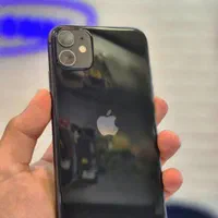 ایفون ۱۱ نرمال ۱۲۸ گیگابایت ch