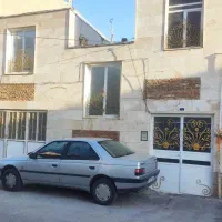 منزل مسکونی