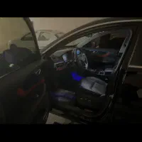 تیگو ۷ پرو مشابه صفر