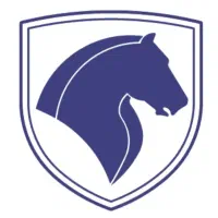 خودرو دربستی