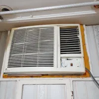 کولر۲۴ هزاراوجنرال