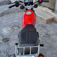 متور|موتورسیکلت|بردسیر, |دیوار