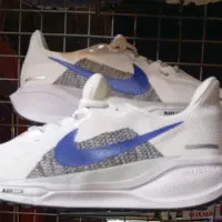 کفشهای ویتنامی