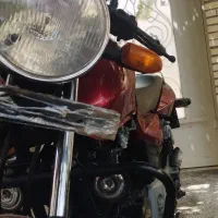 پالس 180 فروش فوری