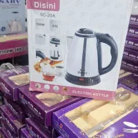 کتری برقی مارک دسینی