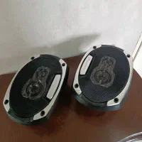 6975 v1 اصلی تیوتر طلا