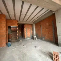 پیش فروش فروش واحد ۹۰ متری تحویل ۱۸ ماهه|پیش‌فروش املاک|سرخرود, |دیوار