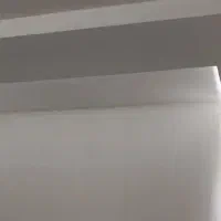 کناف کاری و جوشکاری