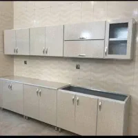 فروش کابینت پیش ساخته