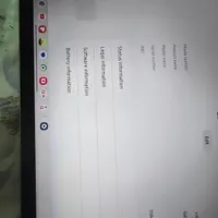 galaxy tab s 7 fe|تبلت|اردبیل, |دیوار
