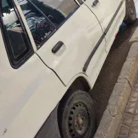 پرایدمدل۸۸|خودرو سواری و وانت|شاهرود, |دیوار