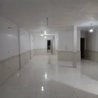 فروش-واحد-آپارتمان