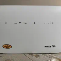 مودم ایرانسل