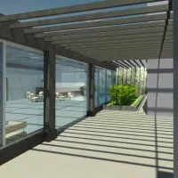 بازسازی آپارتمان .خانه ویلایی.تجاری.باغ ویلا.|خدمات پیشه و مهارت|تهران, پونک|دیوار