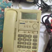 وسایل شخصی )  یک میلیون ششصد هزار تومان|حراج|مشهد, خواجه ربیع|دیوار