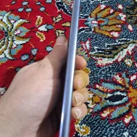 فروشA73 256|موبایل|علیآباد کتول, |دیوار