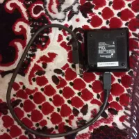دانگل ال جی|صوتی و تصویری|تهران, مهران|دیوار