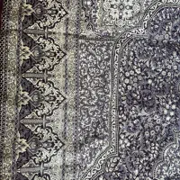 قالیچه، پادری، روفرشی|فرش|شیراز, فرهنگ شهر|دیوار