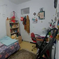 آپاتمان 85 متری مسکن مهر صفادشت/30متر حیاط خلوت|فروش آپارتمان|صفادشت, |دیوار