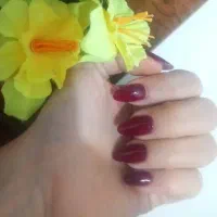 مدل ناخن رایگان در گلپایگان