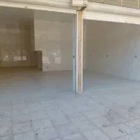 اجاره مغازه ۸۵ متری
