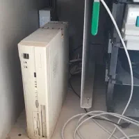 فروش دستگاه خودپرداز|فروشگاه و مغازه|بندر گز, |دیوار