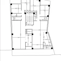 آغاز پیش فروش آپارتمان 115متری (کفشگر کلا)|پیشفروش املاک|قائمشهر, |دیوار