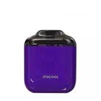 پاد zq میکول