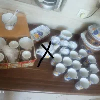 گل پنبه
