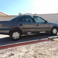 405فول تقویت|خودرو سواری و وانت|تهران, زعفرانیه|دیوار