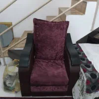 فروش‌فوری‌مبل‌وفرش|مبلمان خانگی و میز عسلی|فریدون‌کنار, |دیوار