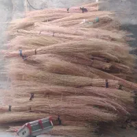 جاروی شهرداری|لوازم نظافت|یاسوج, |دیوار