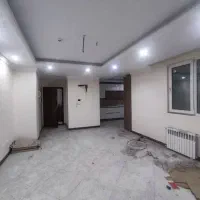 ۸۴متر/۲خواب/دریای نور/لطفعلی خانی/کلیدنخورده|اجارهٔ آپارتمان|تهران, دانشگاه شریف|دیوار