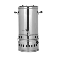 تولید سماور هیئتی/فلاسک/۲۰لیتر/۳۰لیتر/۴۰لیتر|کافی‌شاپ و رستوران|اصفهان, حصه جنوبی|دیوار