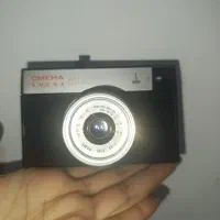 دوربین روسی کلکسیونی