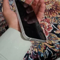ایفون ۱۳نرمال|موبایل|زاهدان, |دیوار